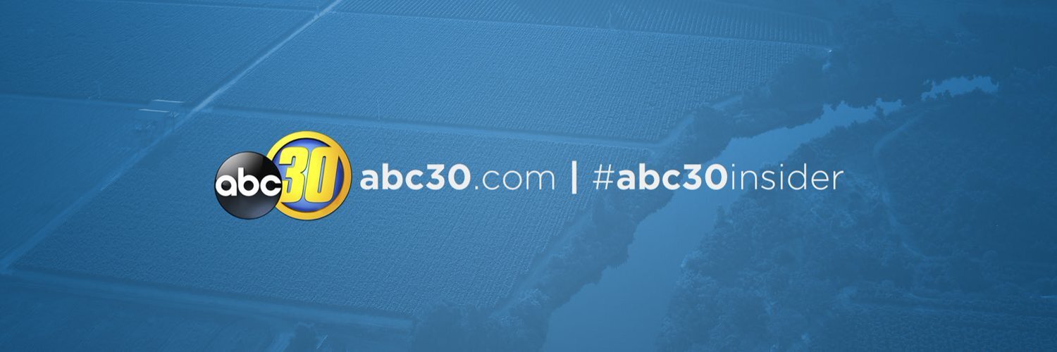 NicoABC30's profile banner image