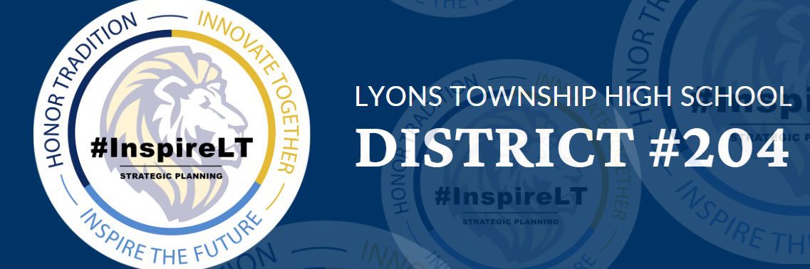 Brian Waterman banner