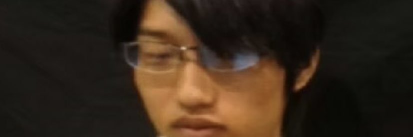 たくや banner