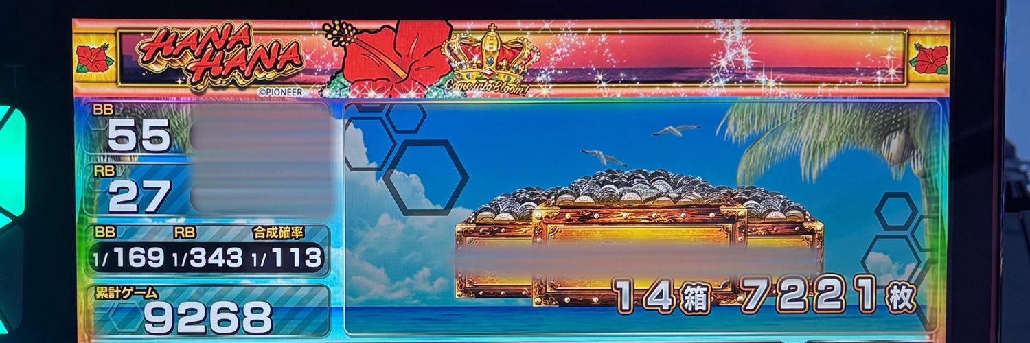 _sachan87's profile banner image