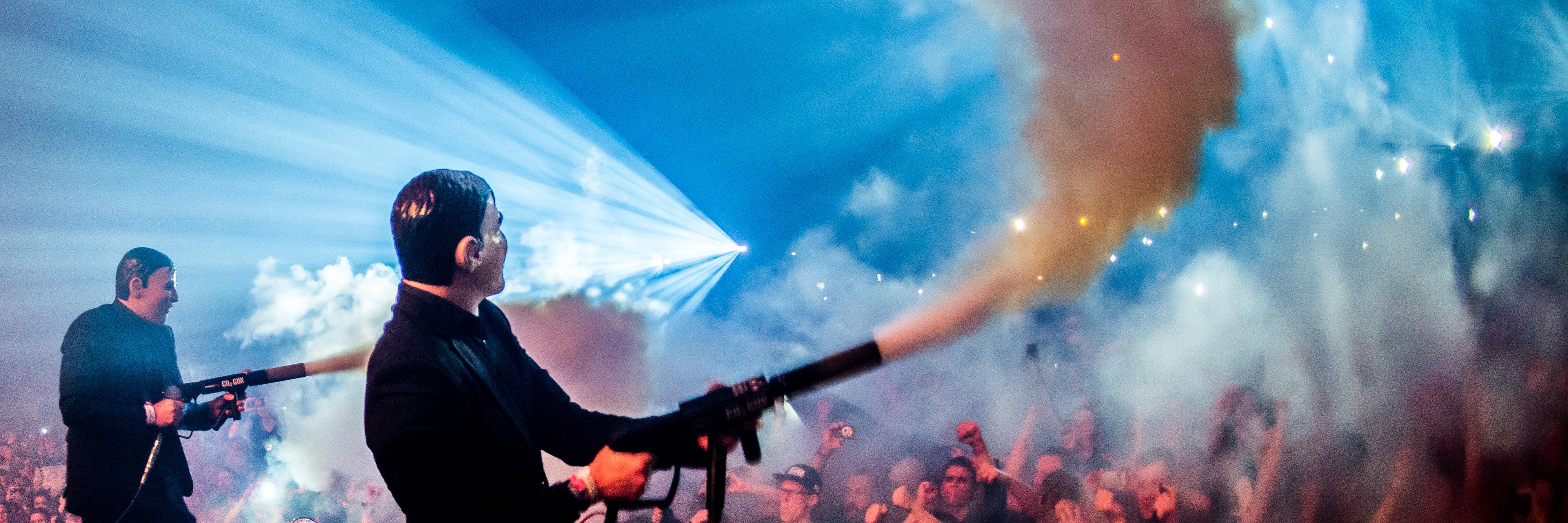 Remiii1313's profile banner image
