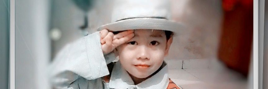 IiscArsyad's profile banner image