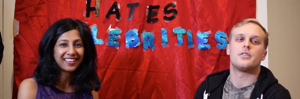 ShaylaLives's profile banner image