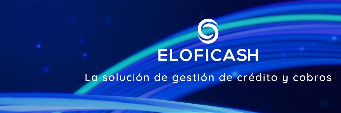 COVLINE España banner