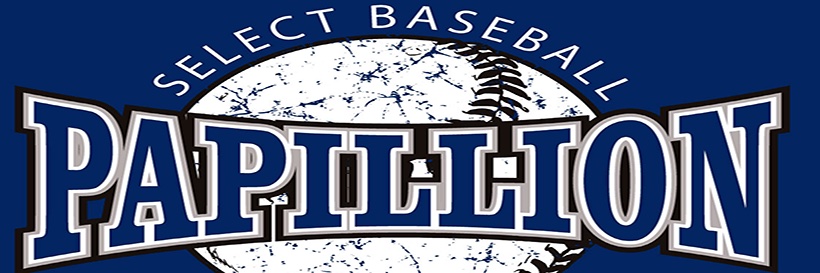 PapioSelect's profile banner image
