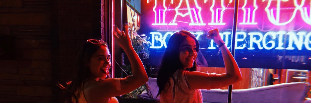 america lucia banner