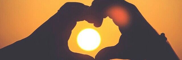 SpSunny1995's profile banner image