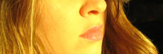 RachelWesley82's profile banner image