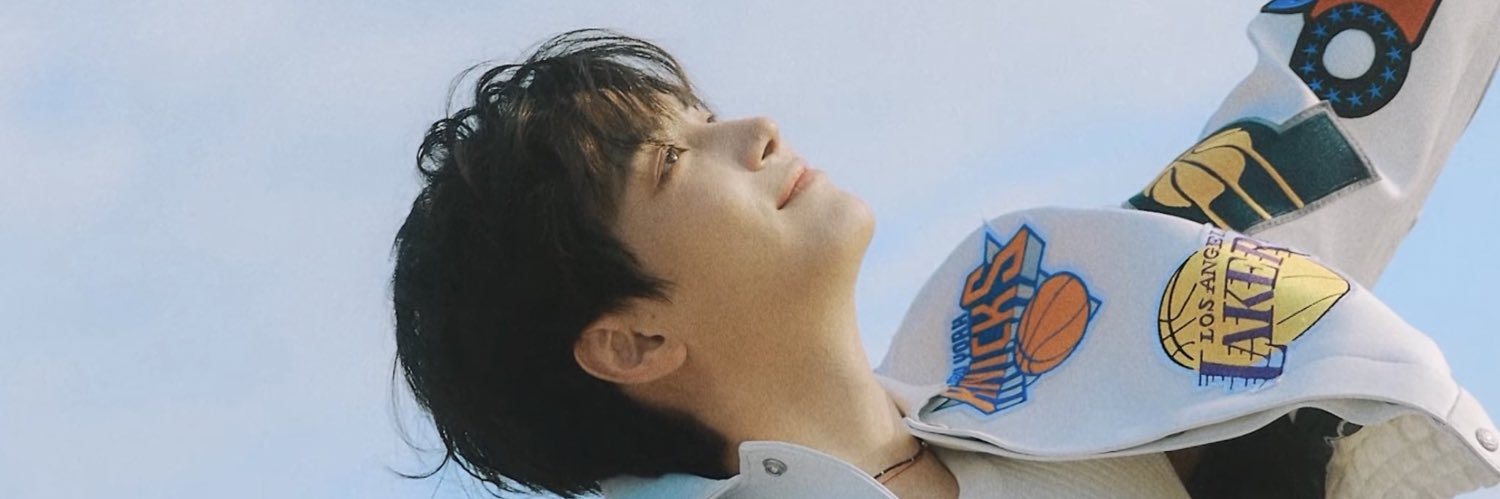 BENBRAVEBABE's profile banner image
