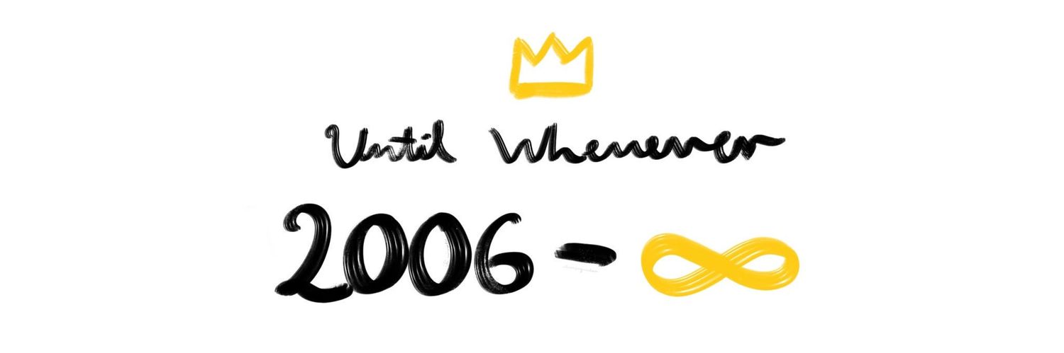 itsmiayeah's profile banner image