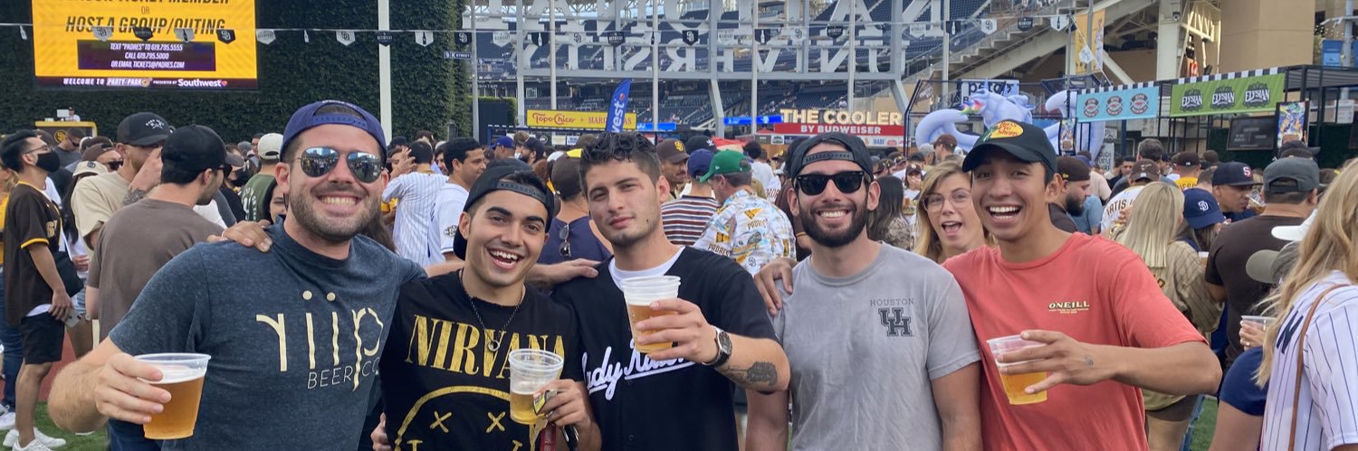 Young_casas's profile banner image