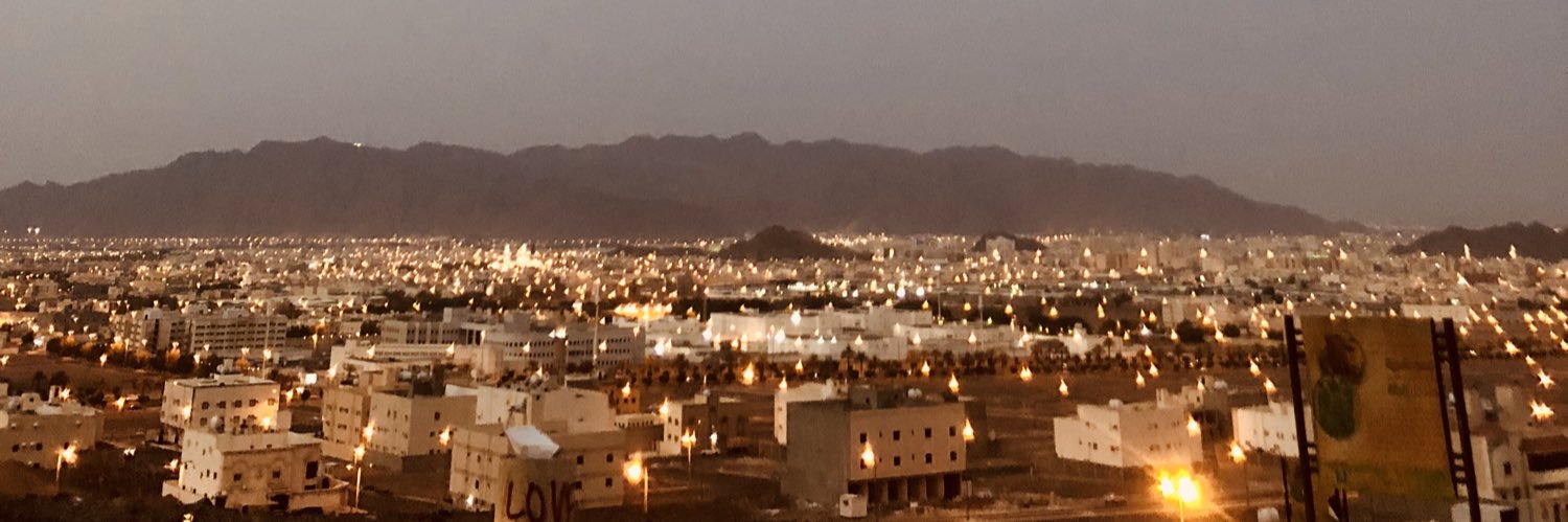 khaled_m_0's profile banner image