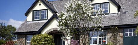 Nolan Windows banner