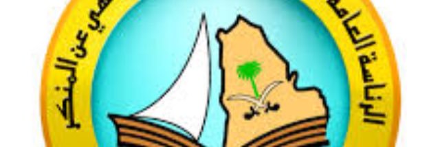 fiif201311's profile banner image