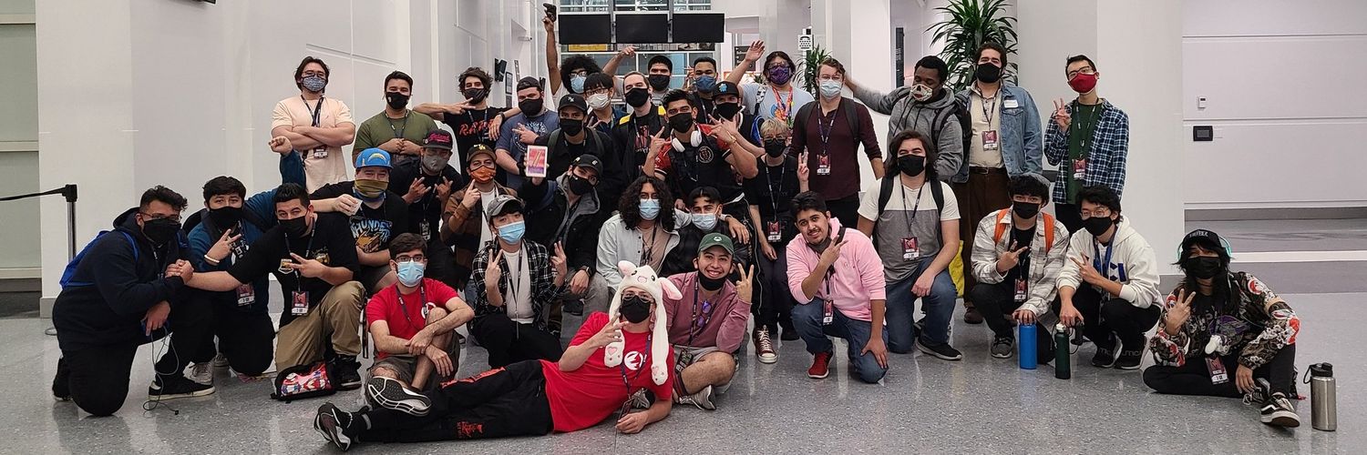 rabbit_IE's profile banner image