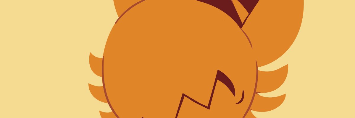GeckoPaw's profile banner image