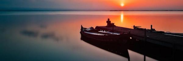 ramonferri Profile Banner