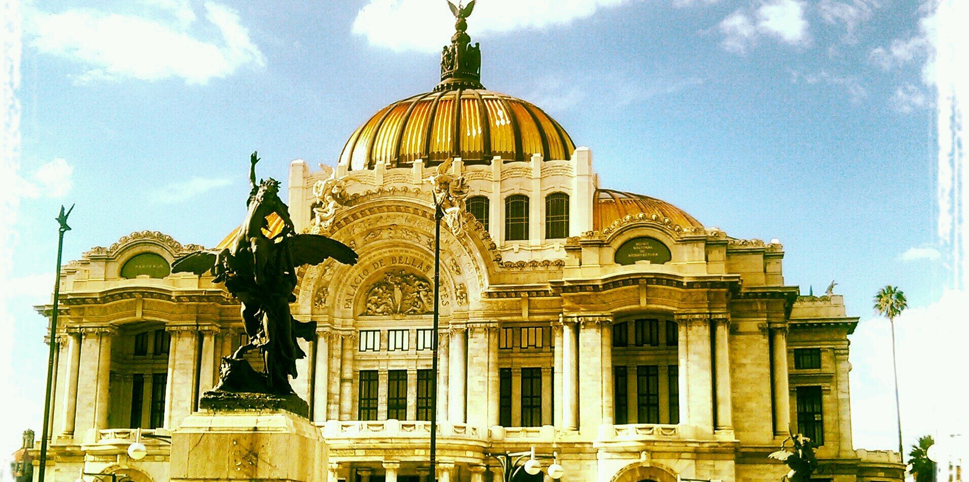 fouche_jose's profile banner image
