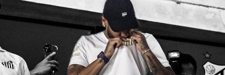 lavihgomess's profile banner image
