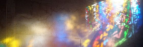 alex banner