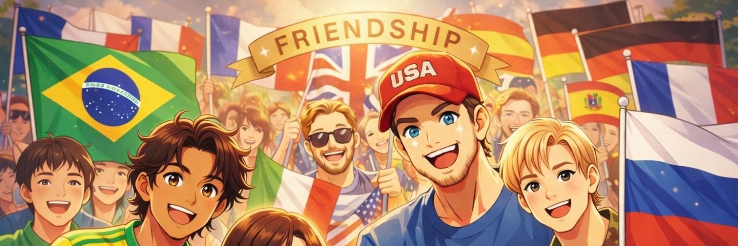 Петръ ☮🇷🇺 banner