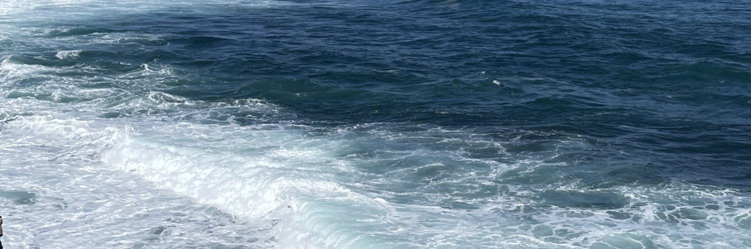 moreoflovee's profile banner image