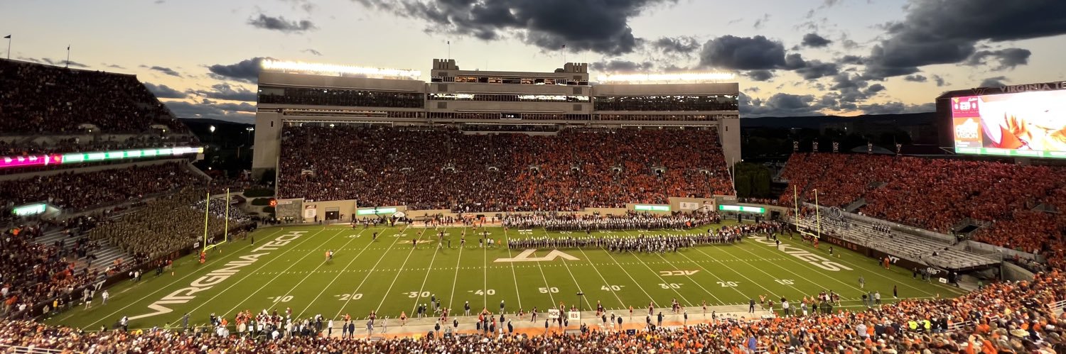 martymcsuperfly banner