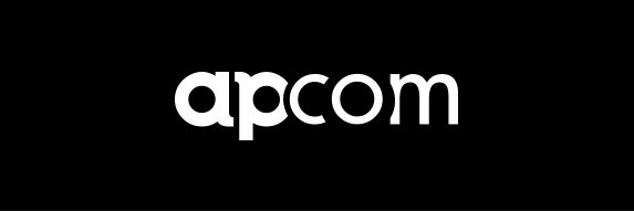 APCOM banner