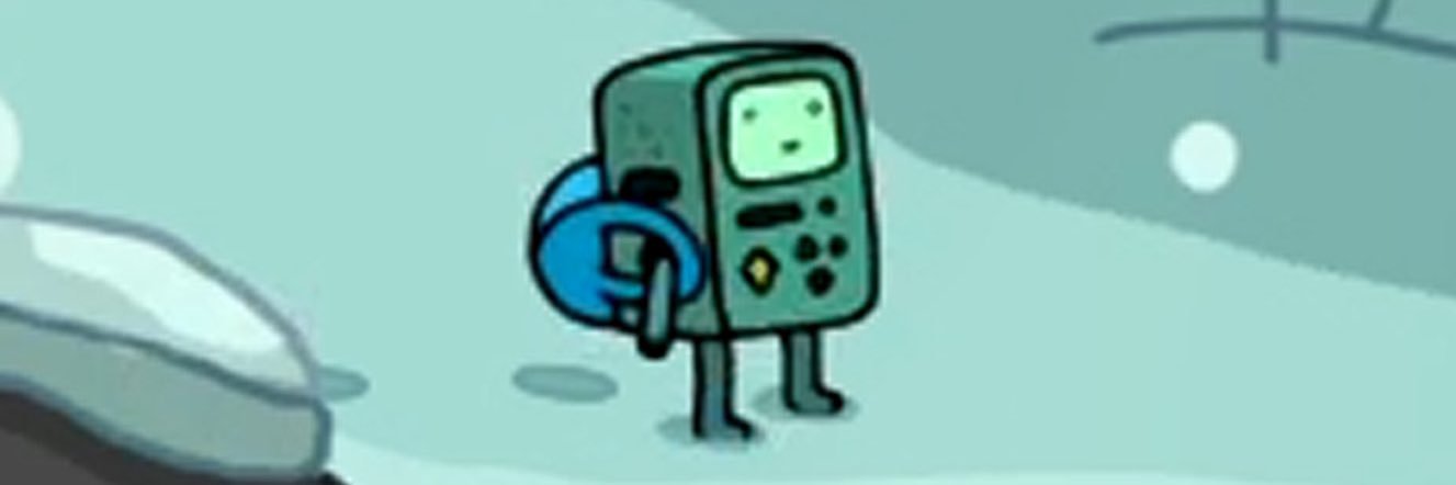 jvybmn's profile banner image