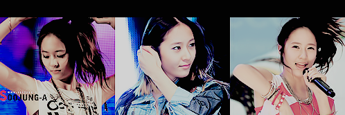 Krystaliass's profile banner image