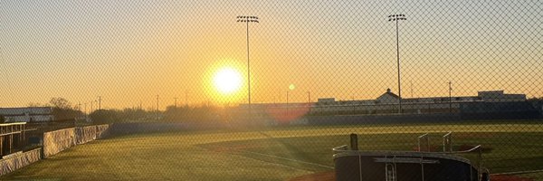 OlluBaseball Profile Banner