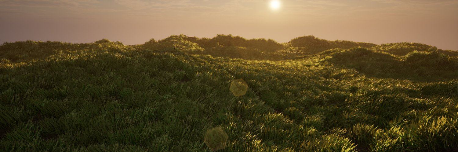 niccck001's profile banner image