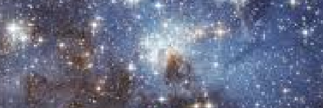 TruthIsThatIm's profile banner image