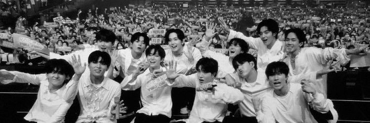 มักเกิ้ลเมื่อไหร่จะได้งานใหม่ banner