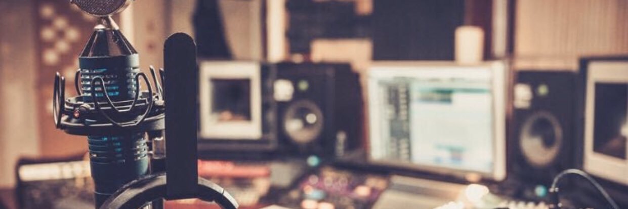 reckless_smilez's profile banner image