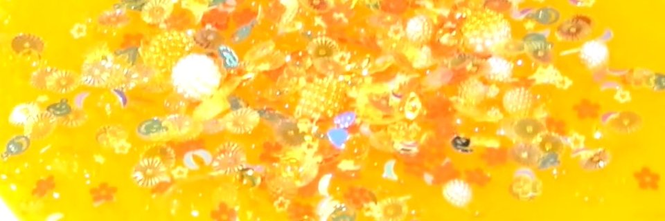 gomumiii's profile banner image