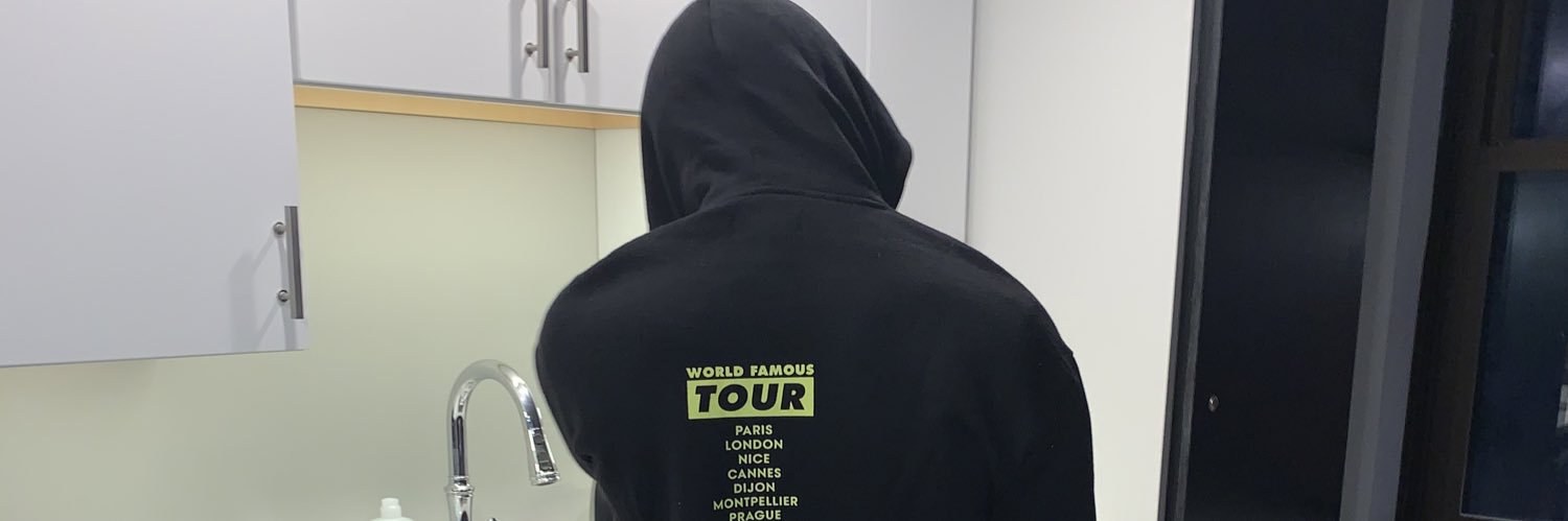 damnko_'s profile banner image