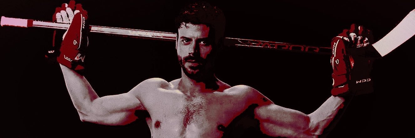 SkatingSuave's profile banner image