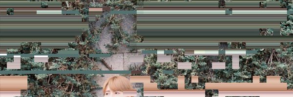 nomnommorn Profile Banner
