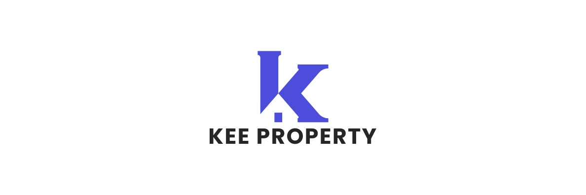 KEdwardsProp's profile banner image