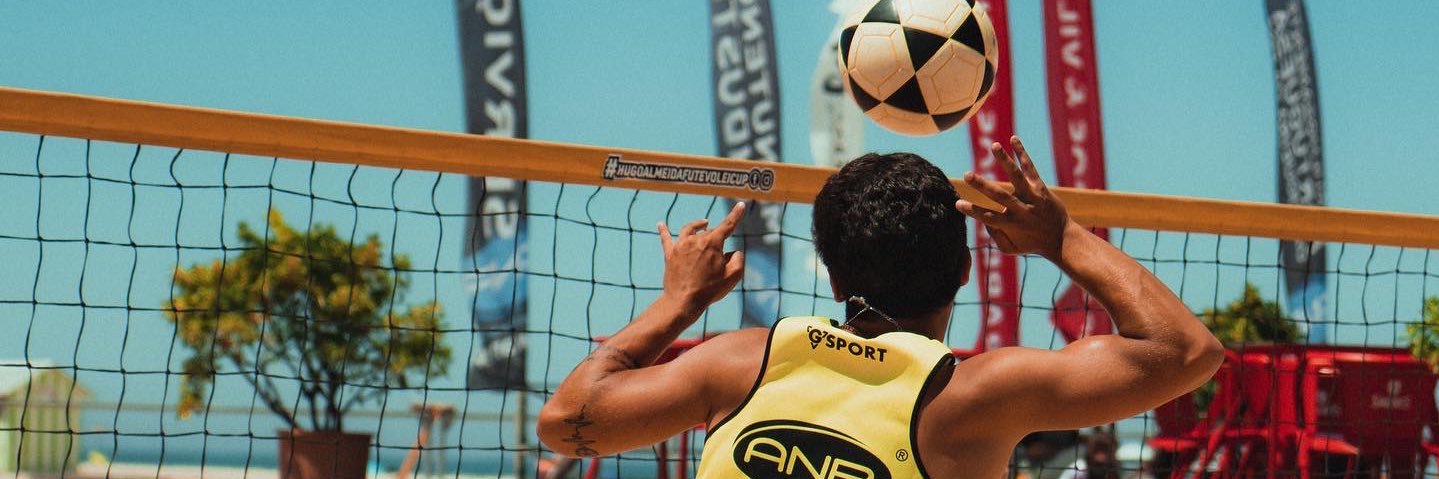 fmemira7's profile banner image