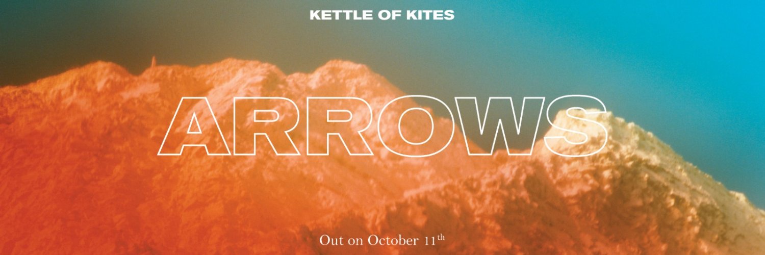 kettleofkites's profile banner image