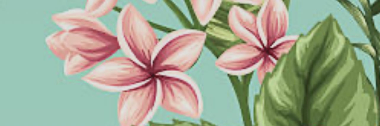emmth3gem's profile banner image