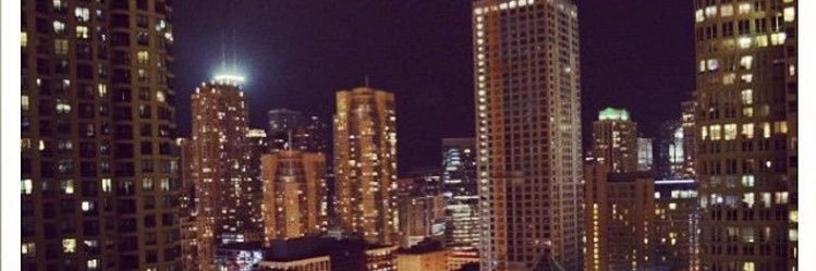casaday_a's profile banner image