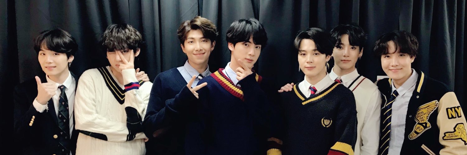 joonie_bug's profile banner image