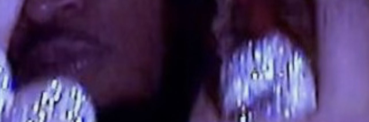 Mariah_randolph's profile banner image