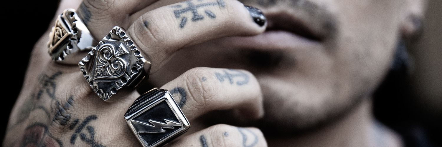 House of Need banner