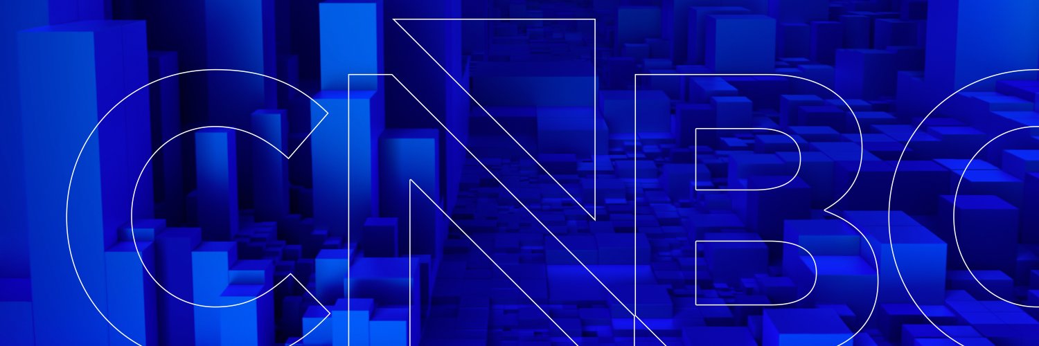 CNBCPR's profile banner image