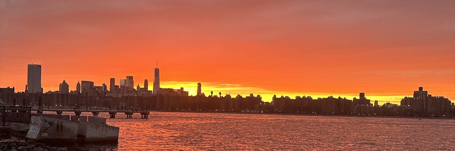christillmatic's profile banner image