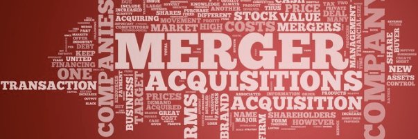 audium capital partners banner